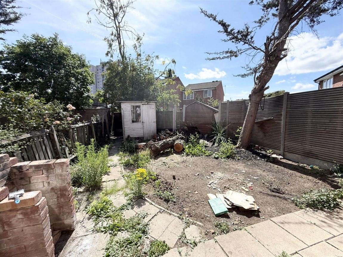 Images for Gurney Close, Barking