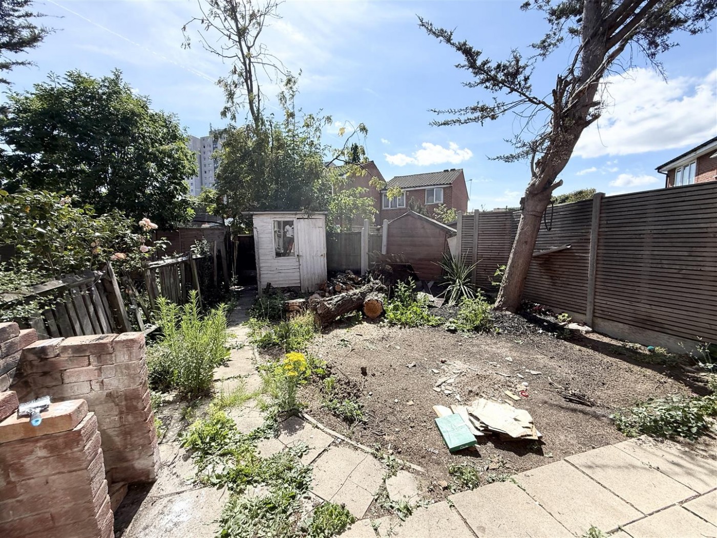 Images for Gurney Close, Barking