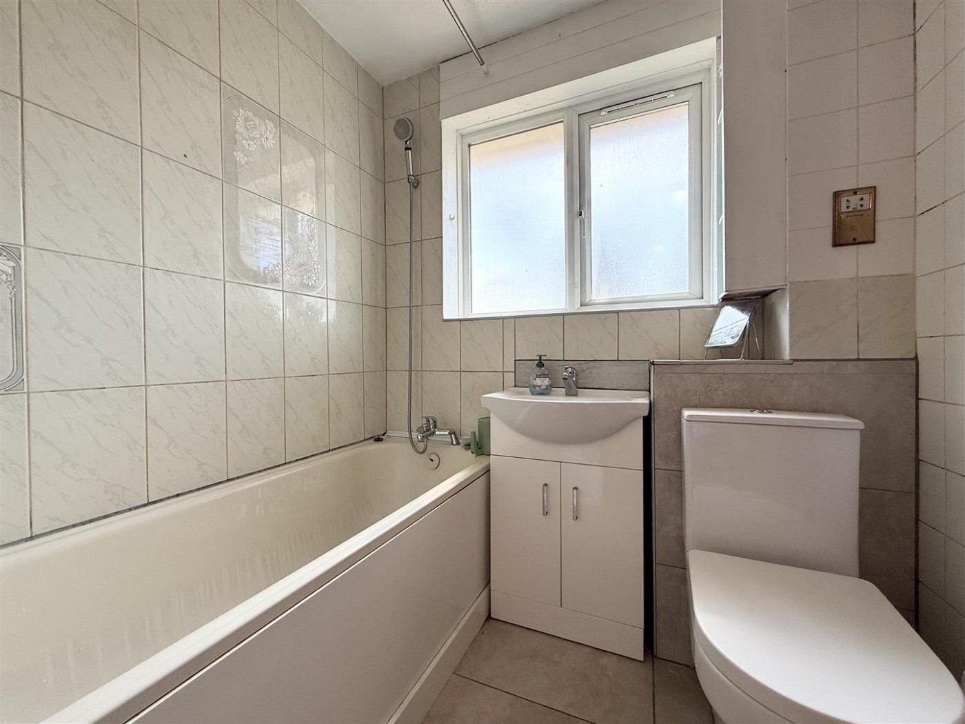 Images for Gurney Close, Barking