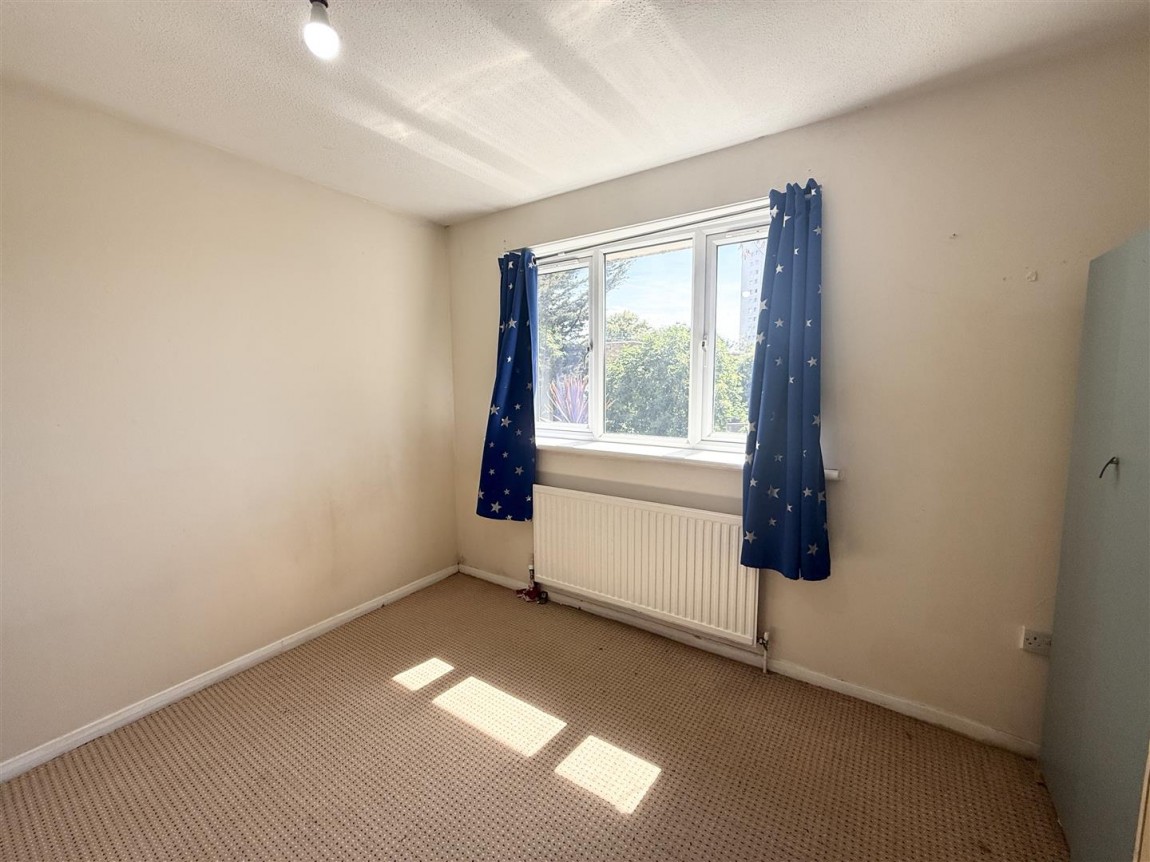 Images for Gurney Close, Barking