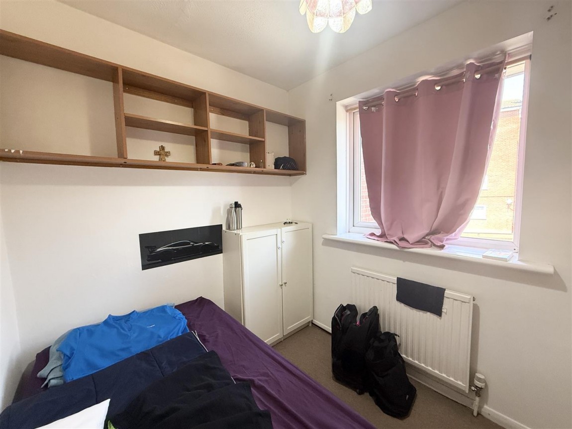 Images for Gurney Close, Barking