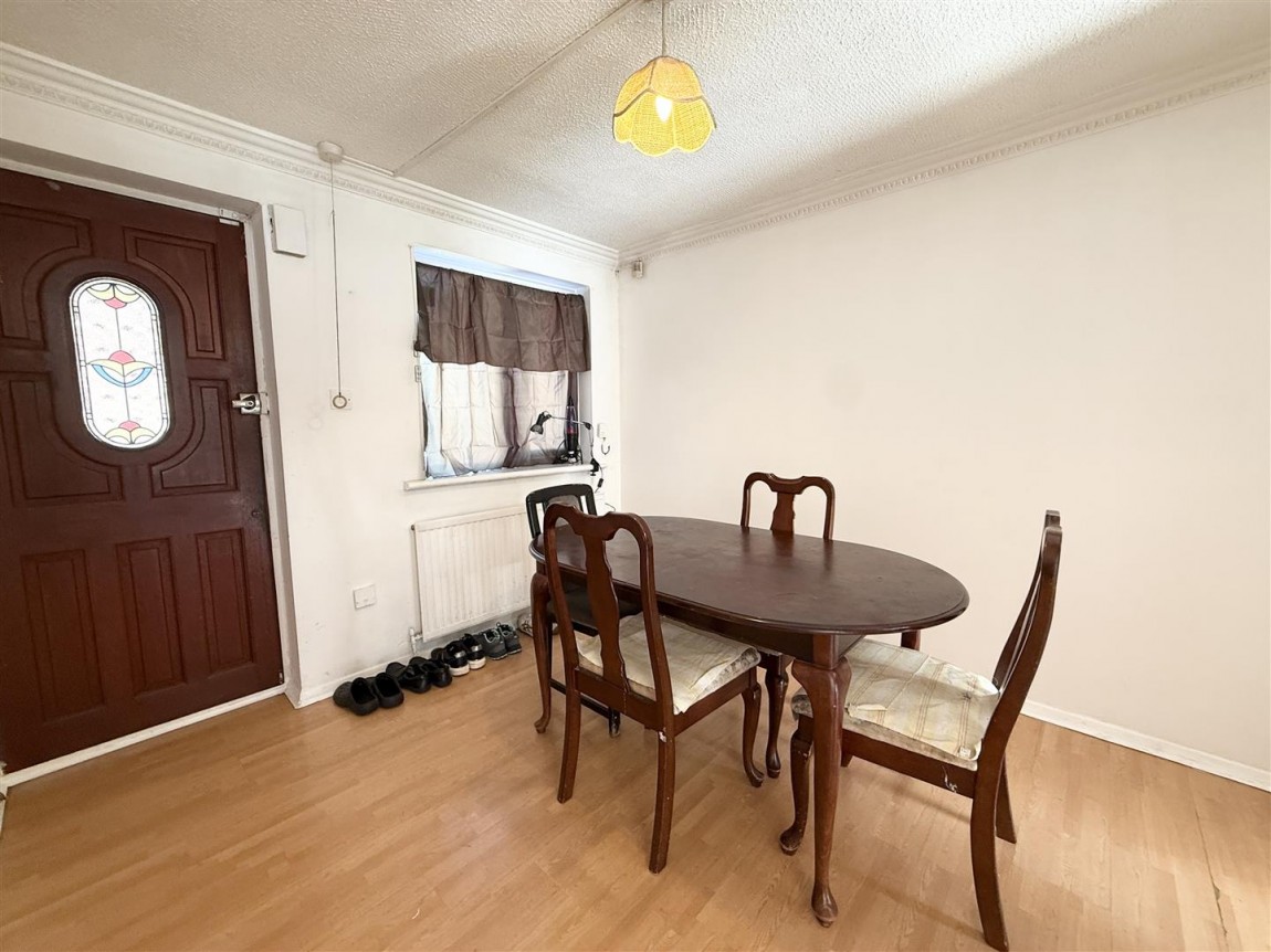 Images for Gurney Close, Barking