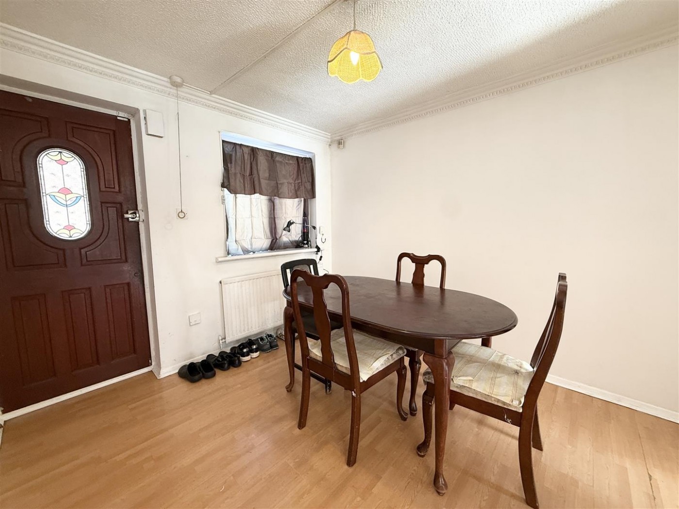 Images for Gurney Close, Barking