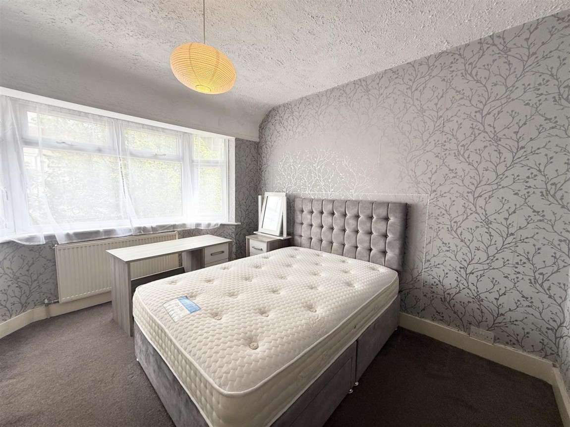 Images for Croyland Road, London