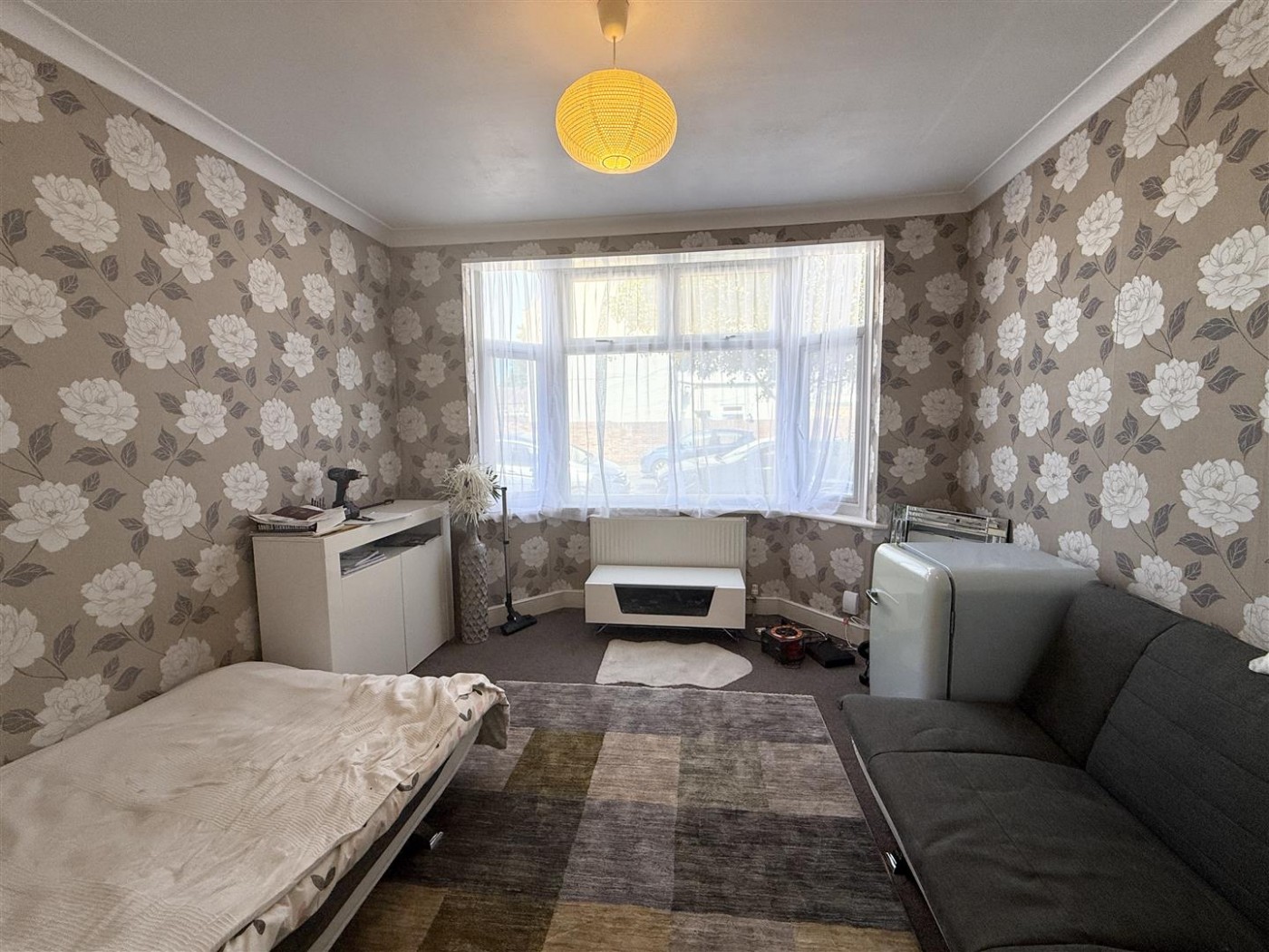 Images for Croyland Road, London