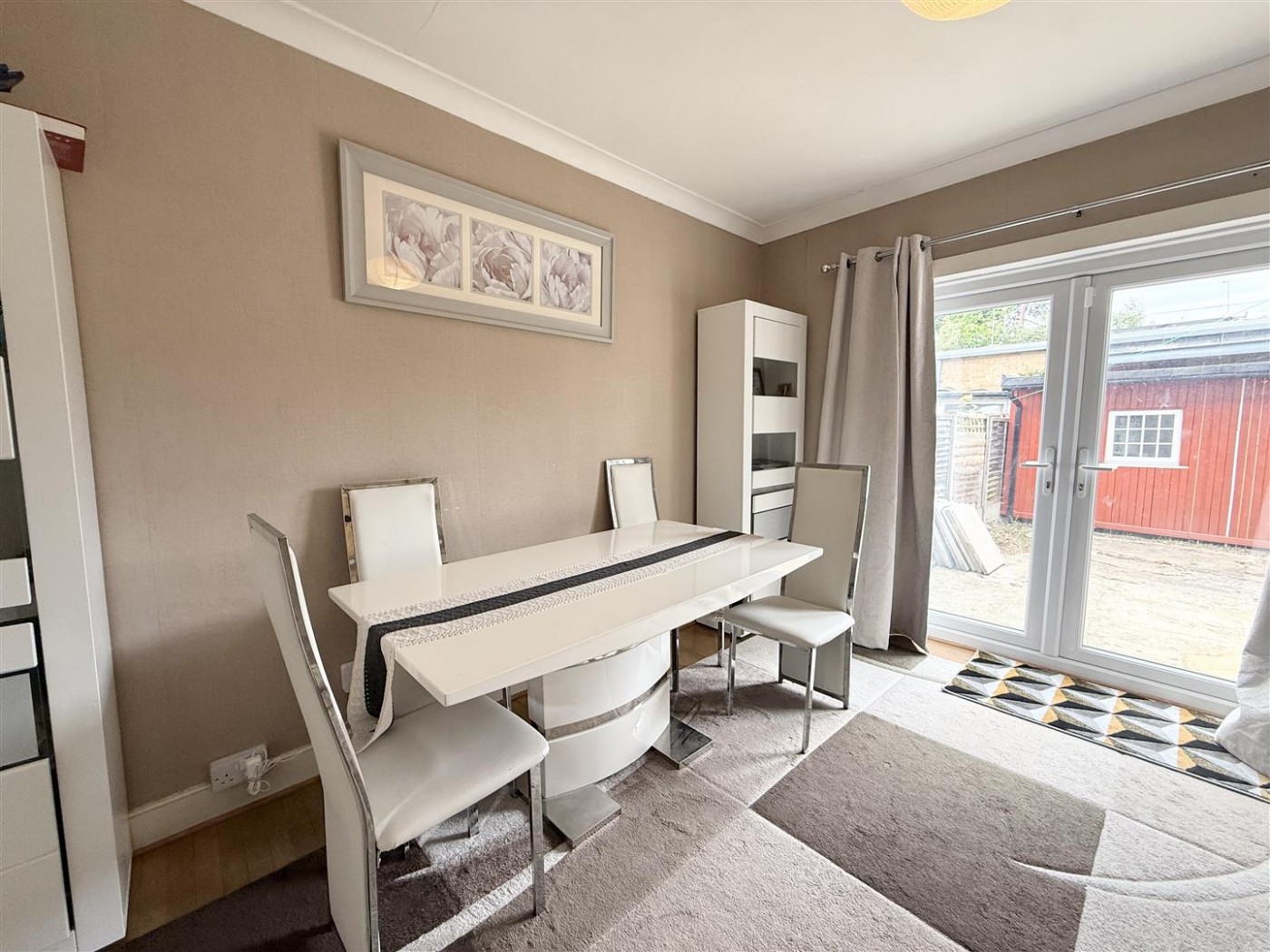 Images for Croyland Road, London