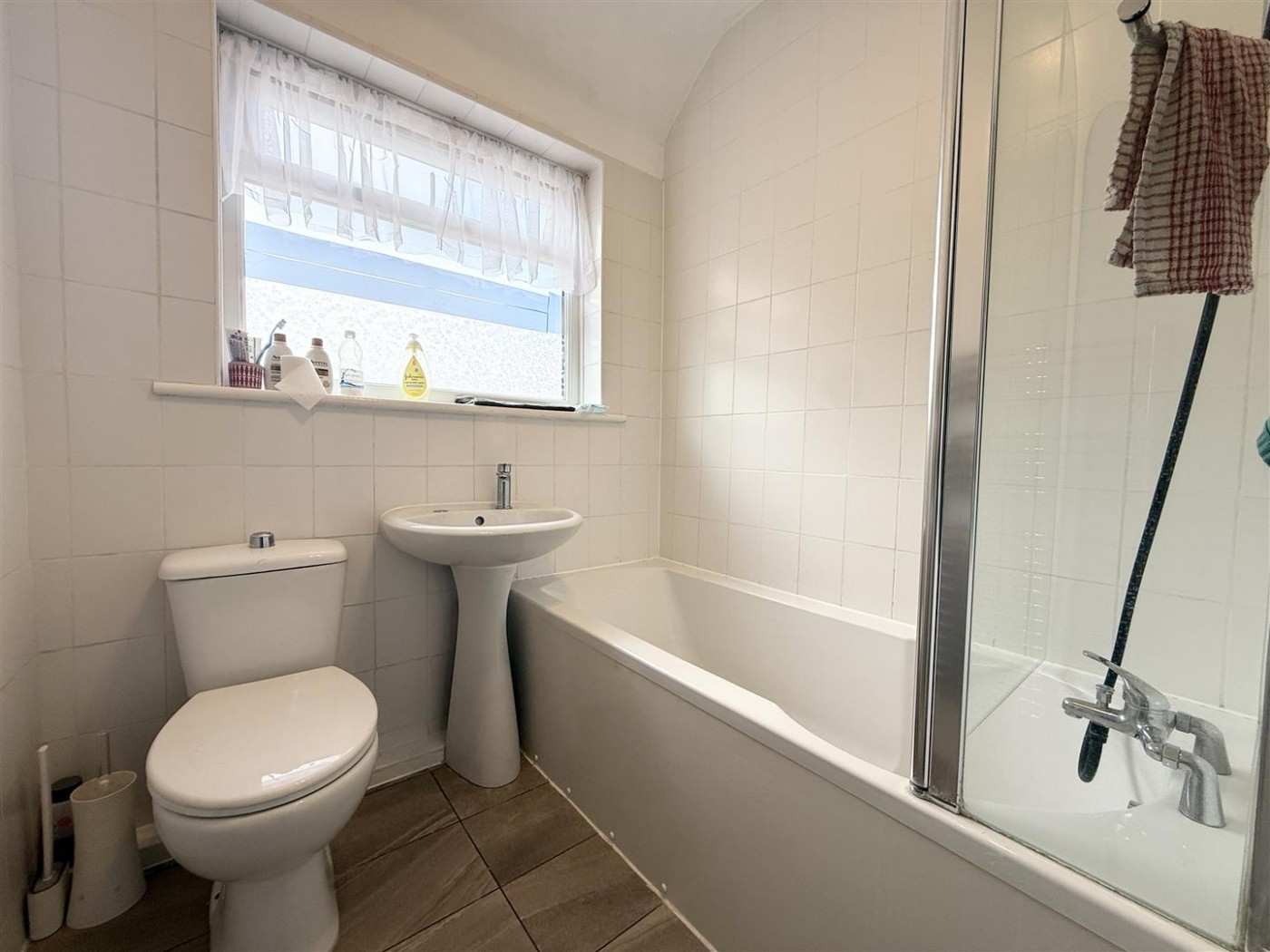 Images for Croyland Road, London