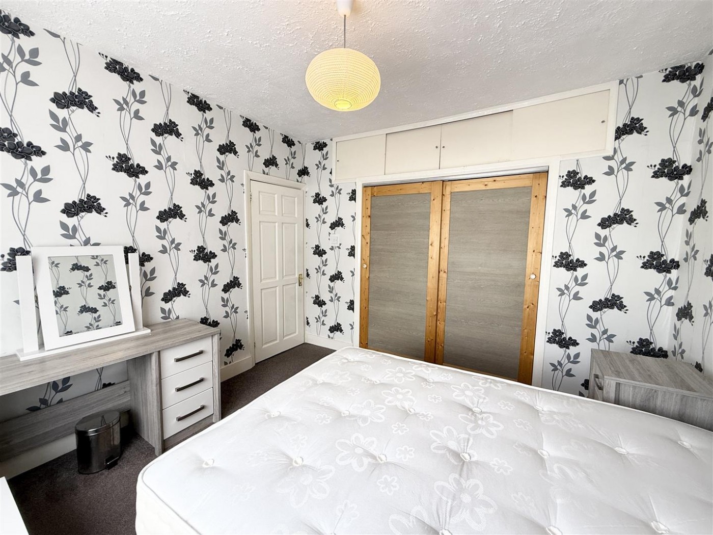 Images for Croyland Road, London