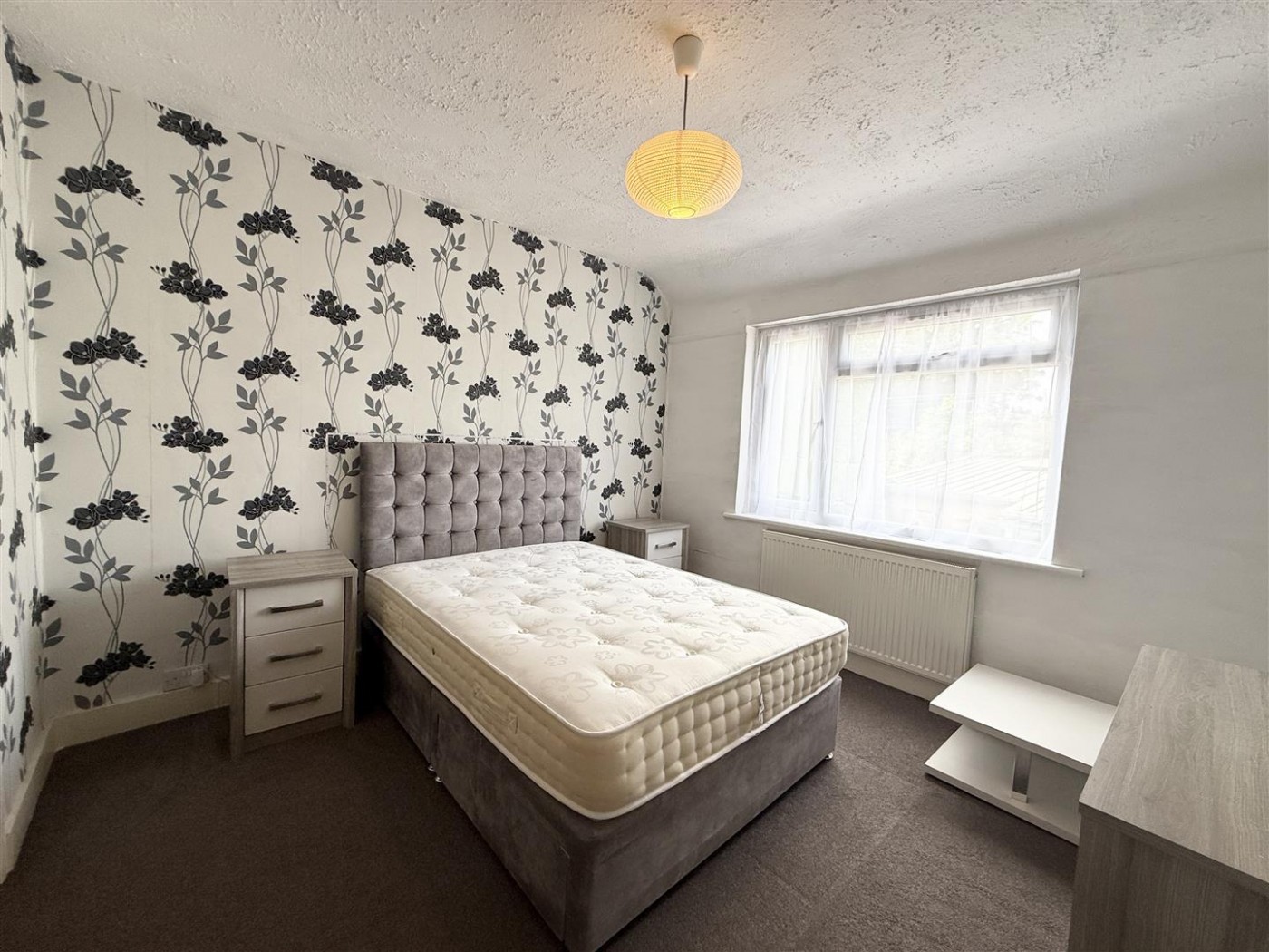 Images for Croyland Road, London
