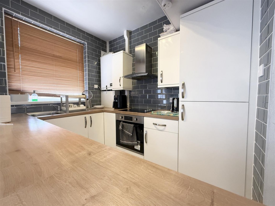 Images for Croyland Road, London