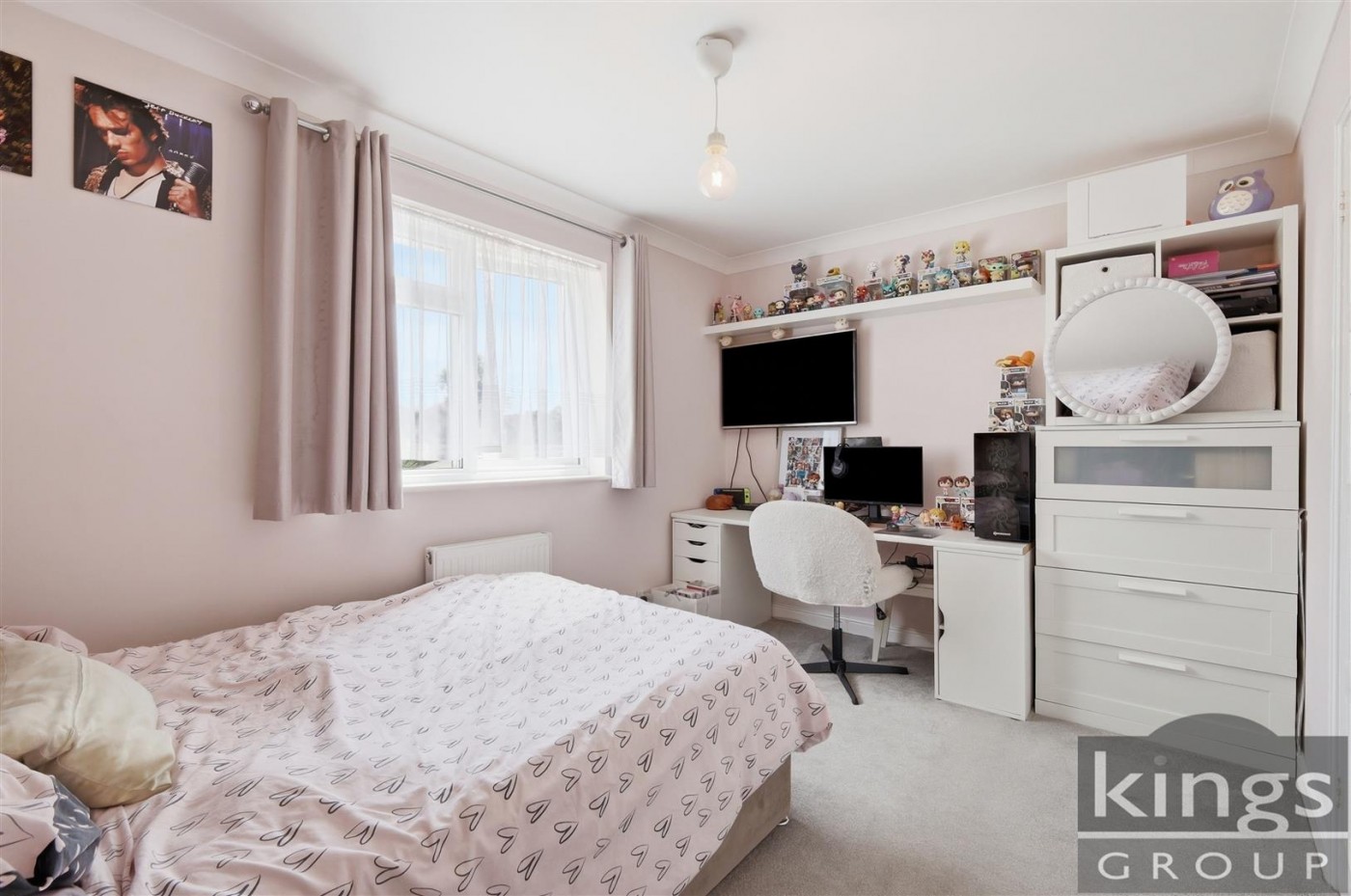 Images for Bury Green Road, Cheshunt, Waltham Cross