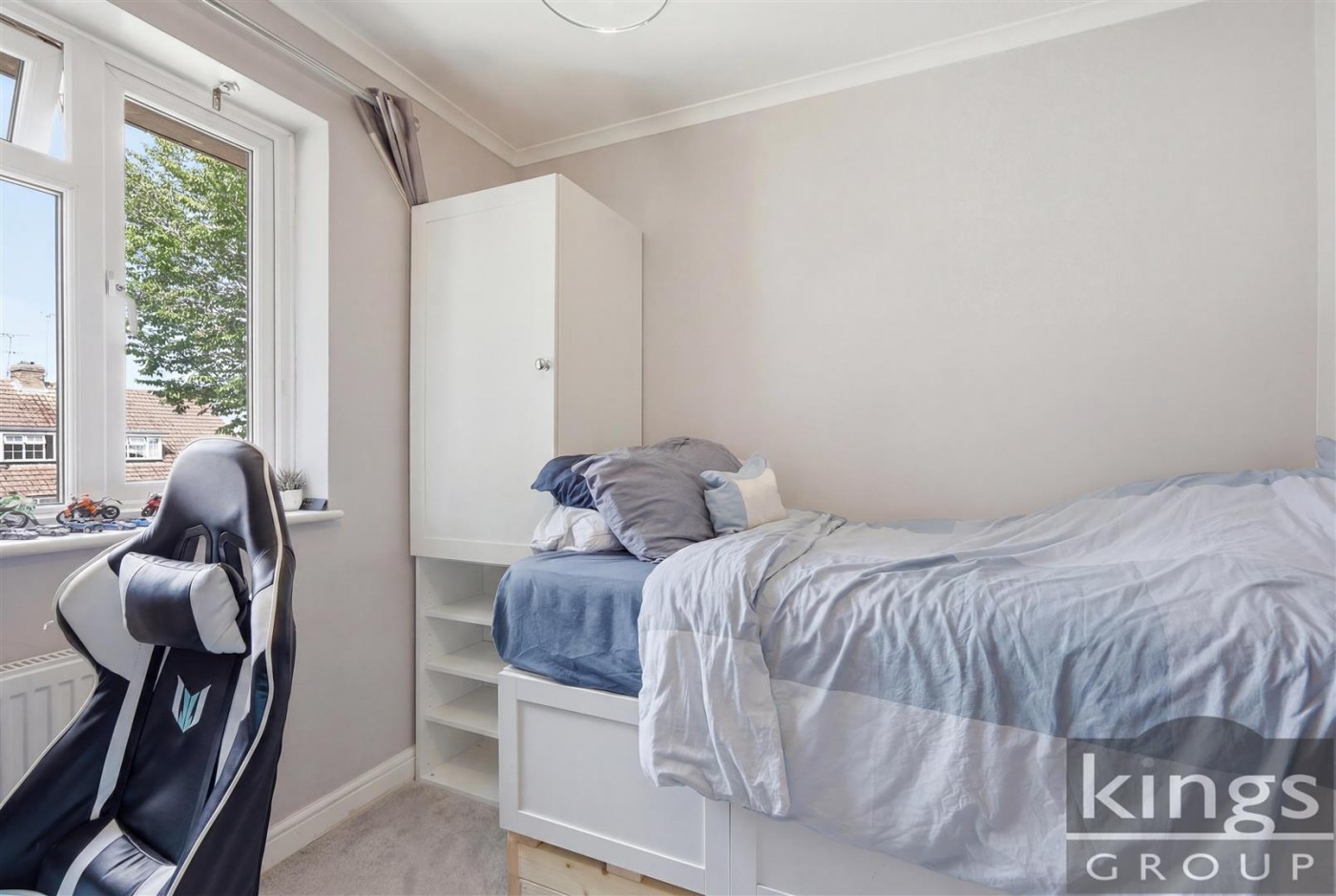 Images for Bury Green Road, Cheshunt, Waltham Cross