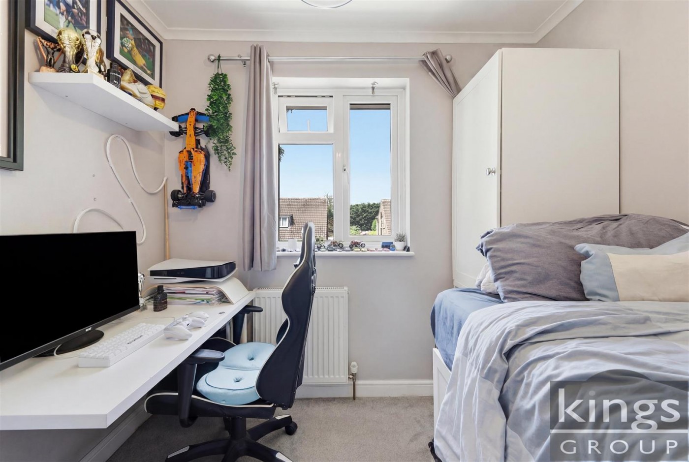 Images for Bury Green Road, Cheshunt, Waltham Cross
