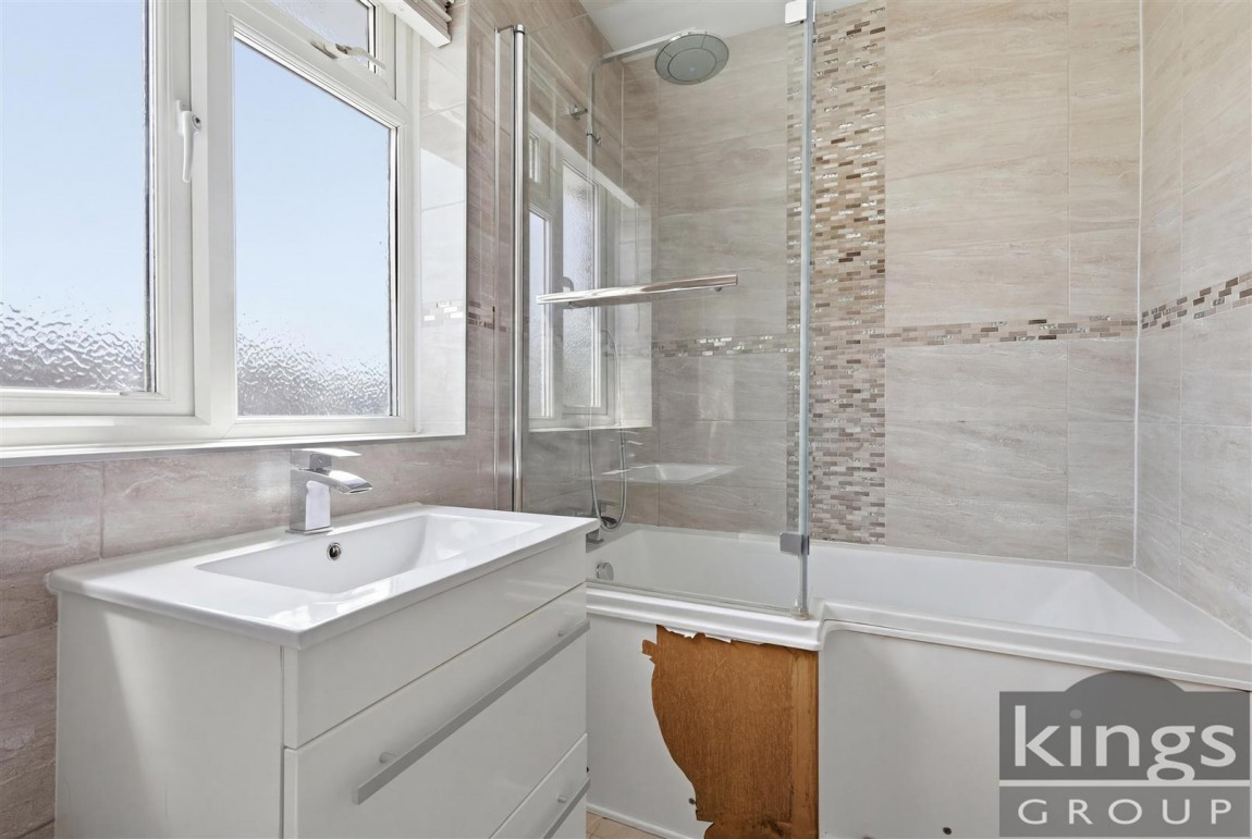 Images for Bury Green Road, Cheshunt, Waltham Cross