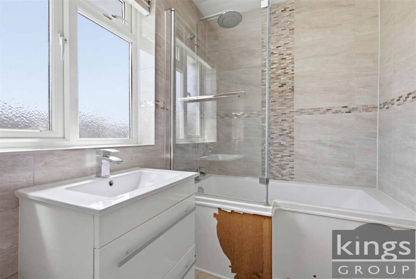 Images for Bury Green Road, Cheshunt, Waltham Cross