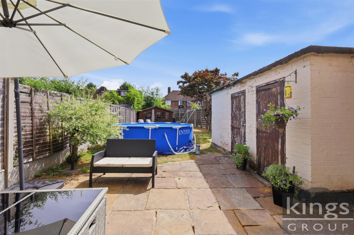 Images for Bury Green Road, Cheshunt, Waltham Cross