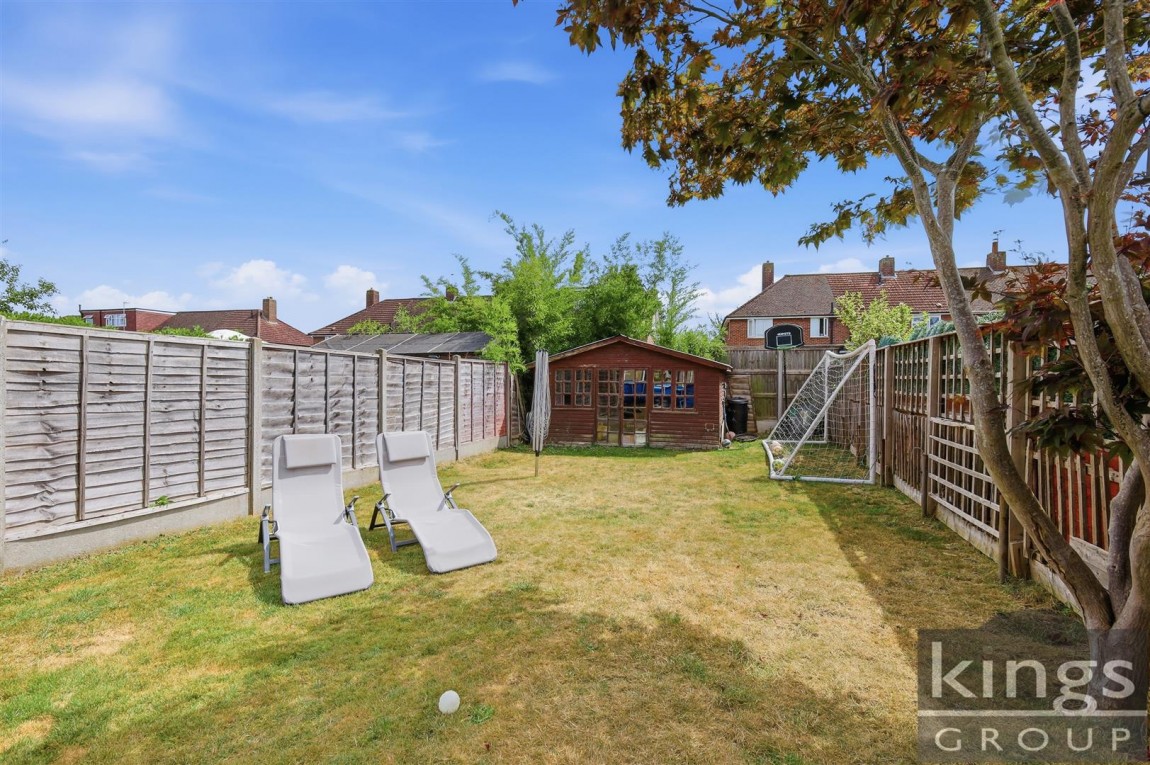 Images for Bury Green Road, Cheshunt, Waltham Cross