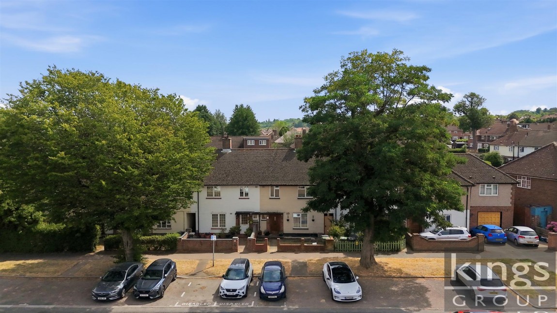 Images for Bury Green Road, Cheshunt, Waltham Cross