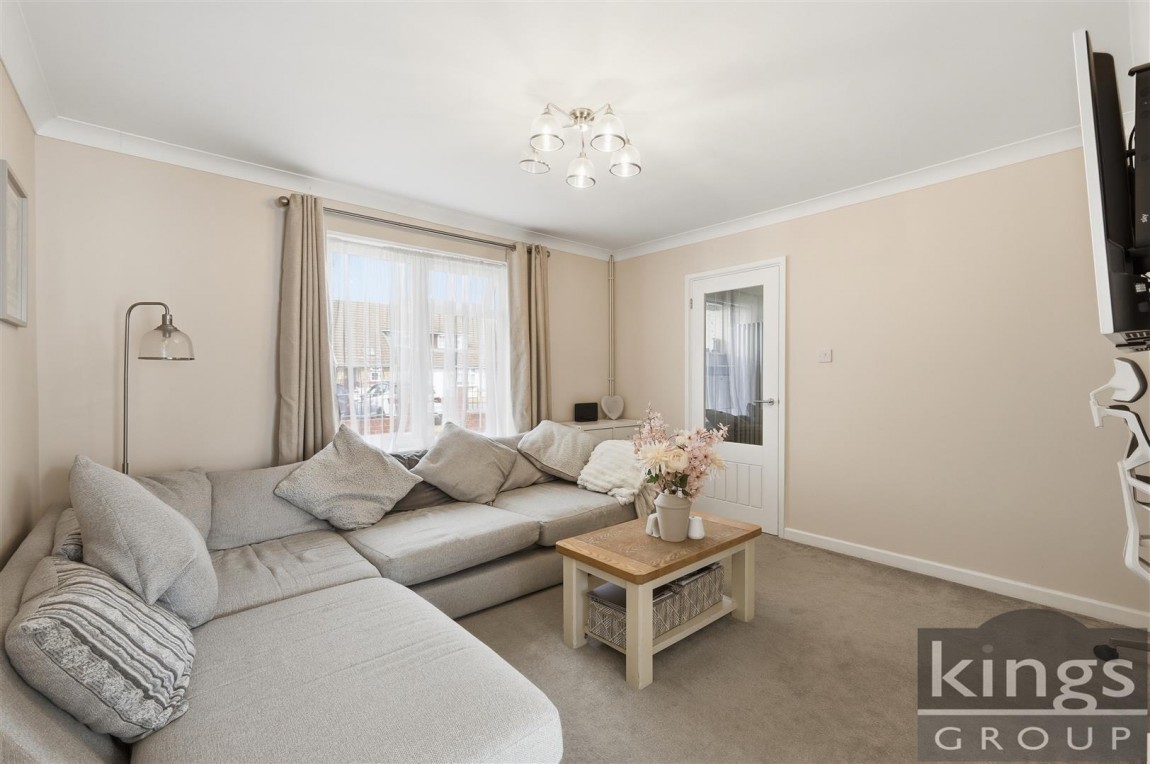 Images for Bury Green Road, Cheshunt, Waltham Cross