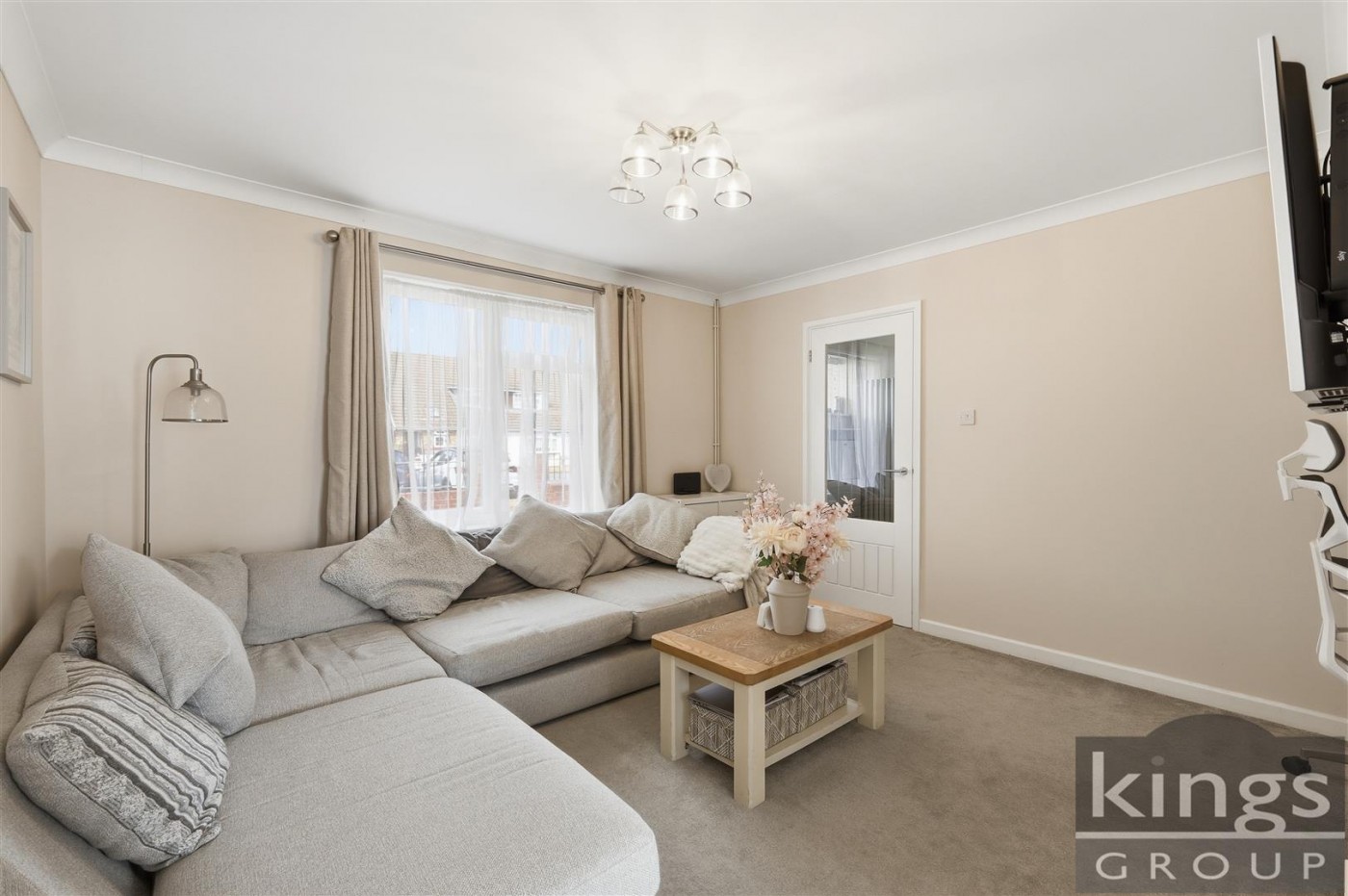 Images for Bury Green Road, Cheshunt, Waltham Cross