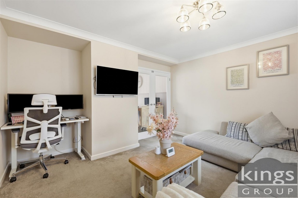Images for Bury Green Road, Cheshunt, Waltham Cross