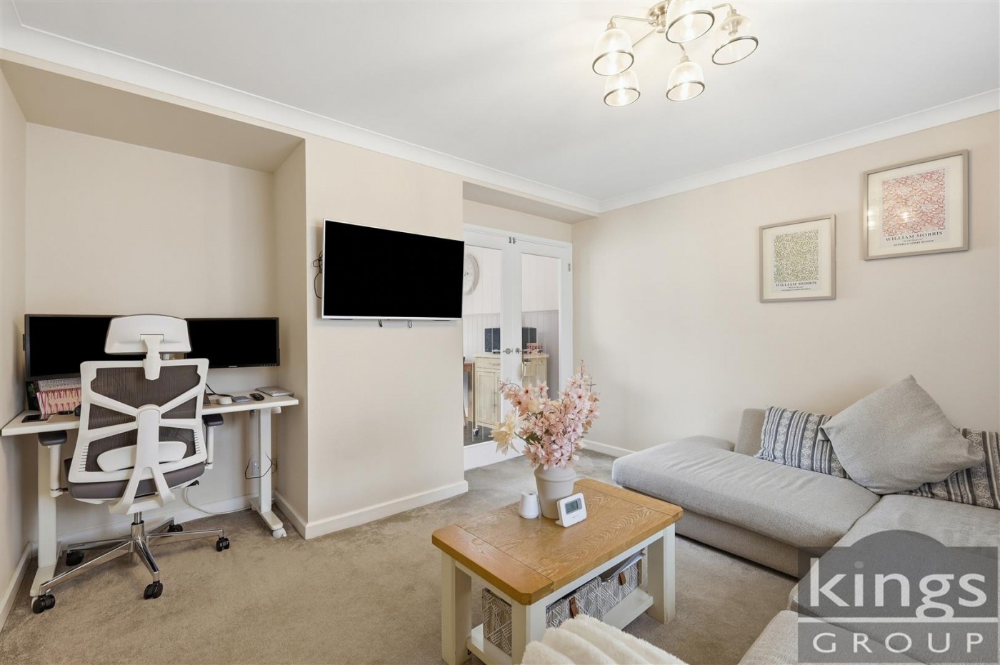 Images for Bury Green Road, Cheshunt, Waltham Cross
