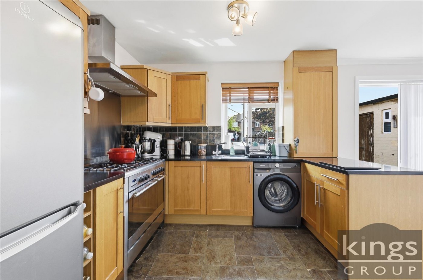 Images for Bury Green Road, Cheshunt, Waltham Cross