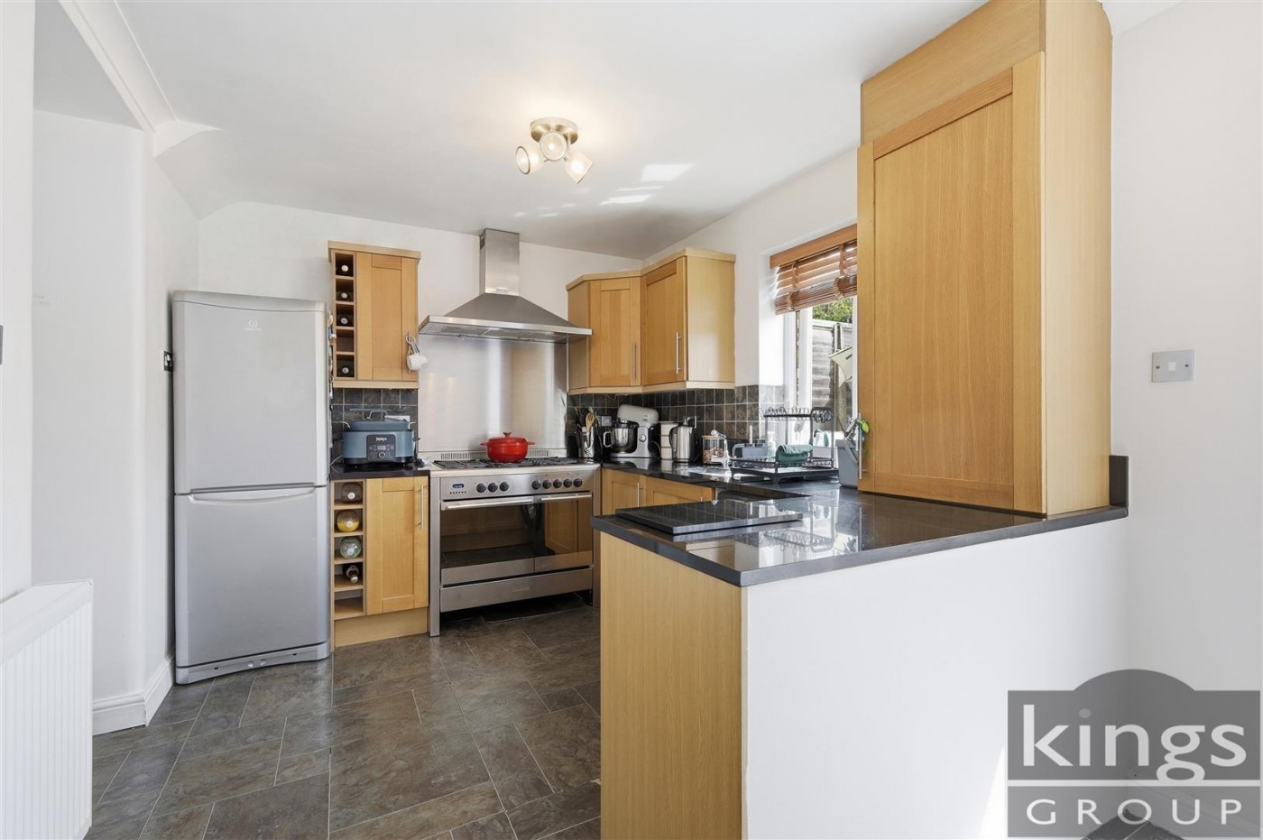 Images for Bury Green Road, Cheshunt, Waltham Cross