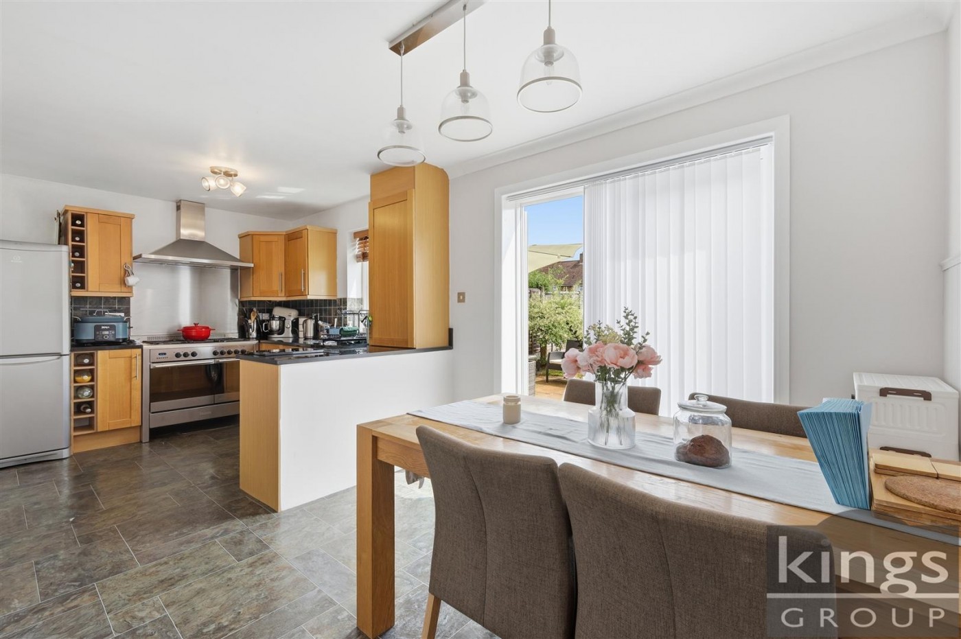 Images for Bury Green Road, Cheshunt, Waltham Cross