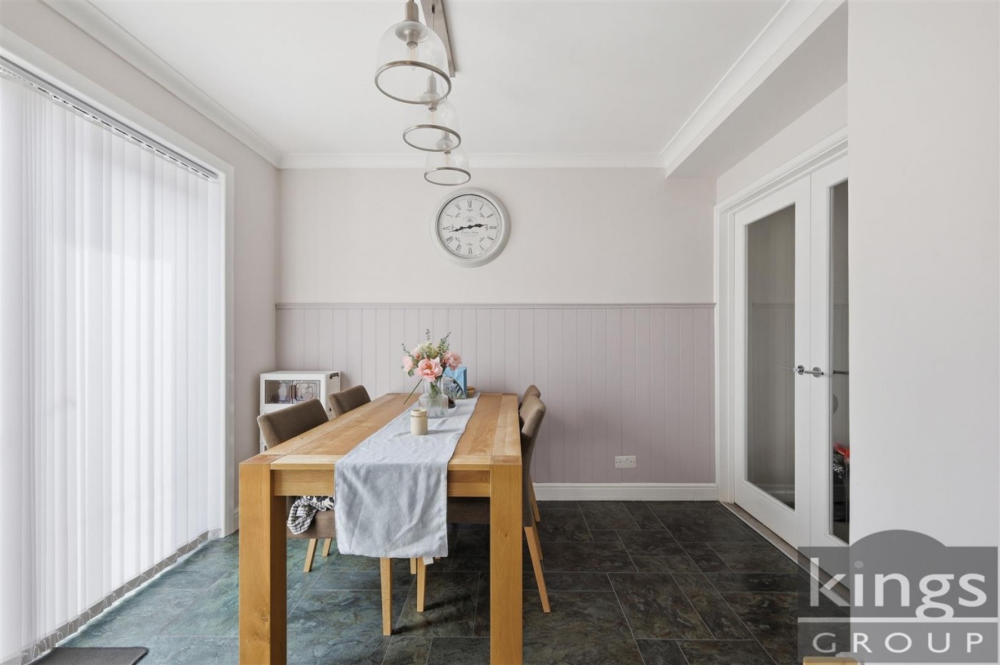 Images for Bury Green Road, Cheshunt, Waltham Cross
