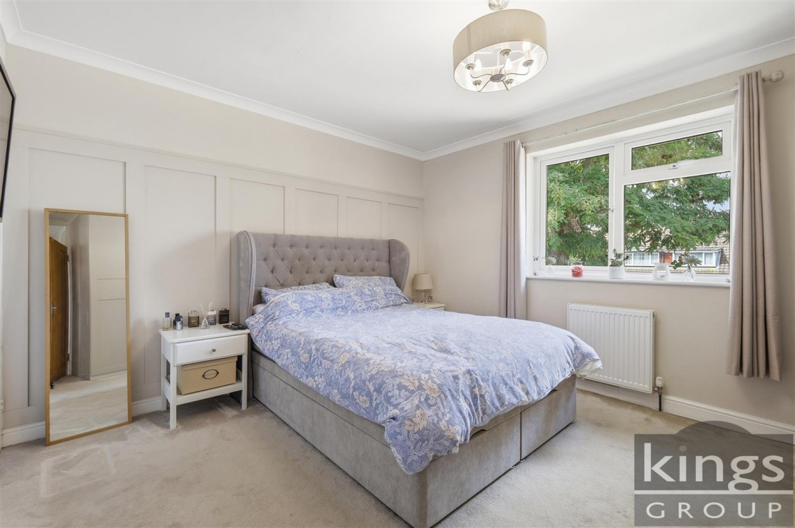 Images for Bury Green Road, Cheshunt, Waltham Cross