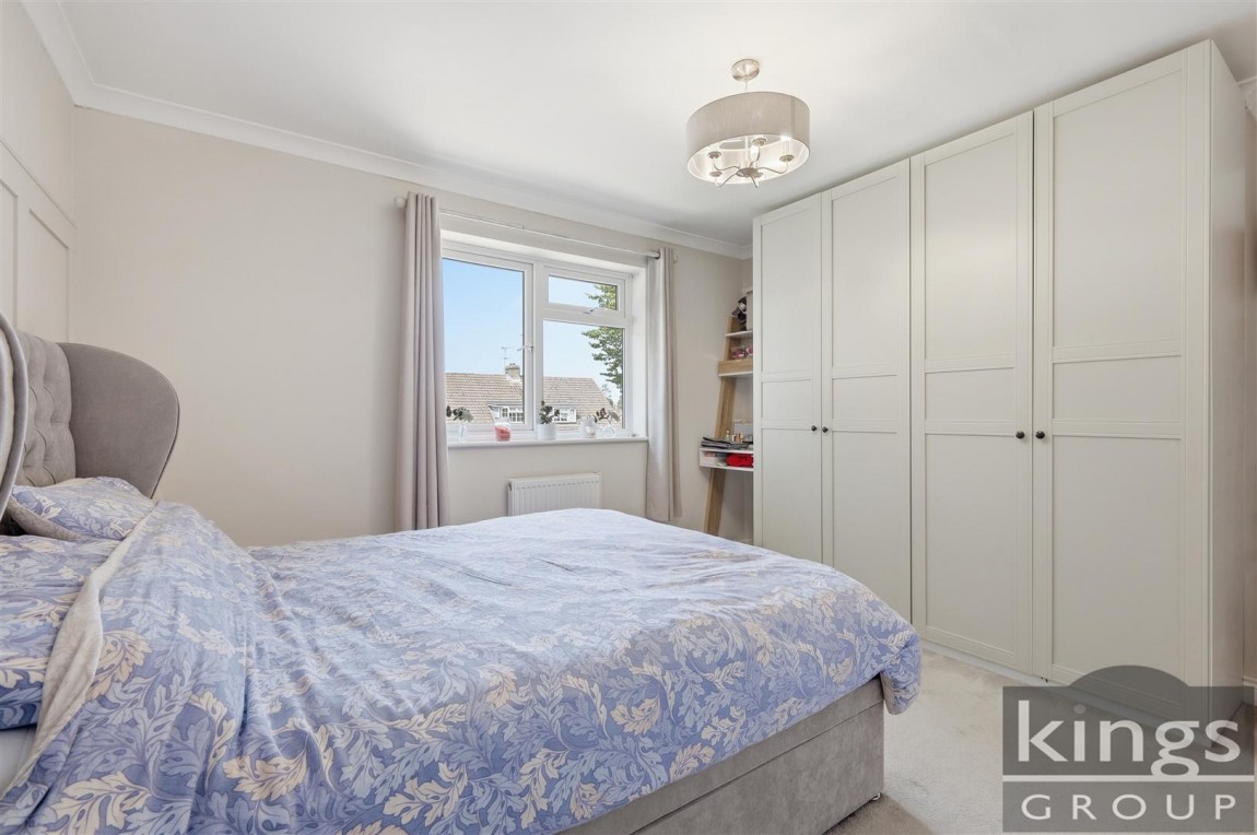 Images for Bury Green Road, Cheshunt, Waltham Cross