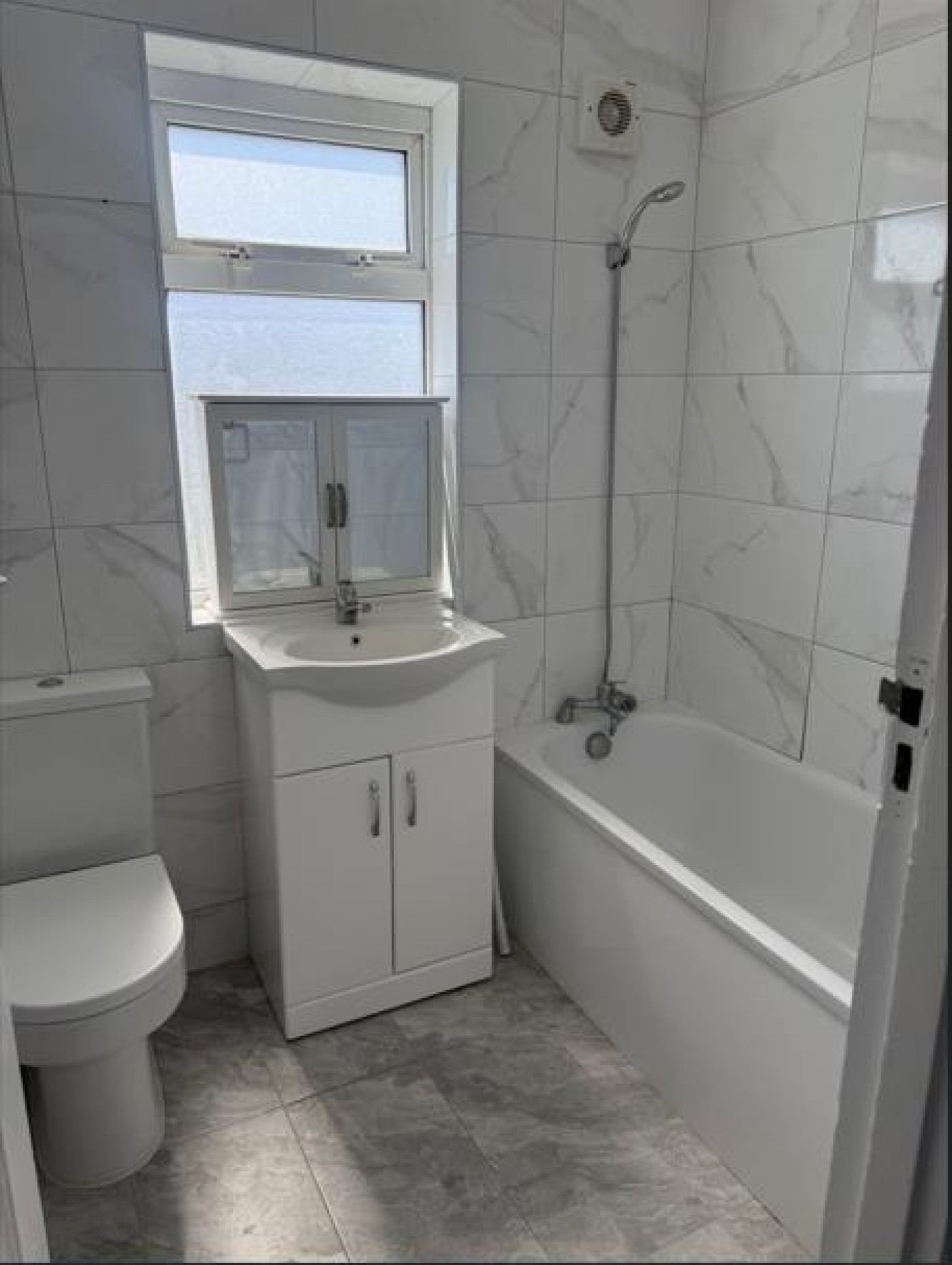 Images for Elmcroft Avenue, Edmonton, N9