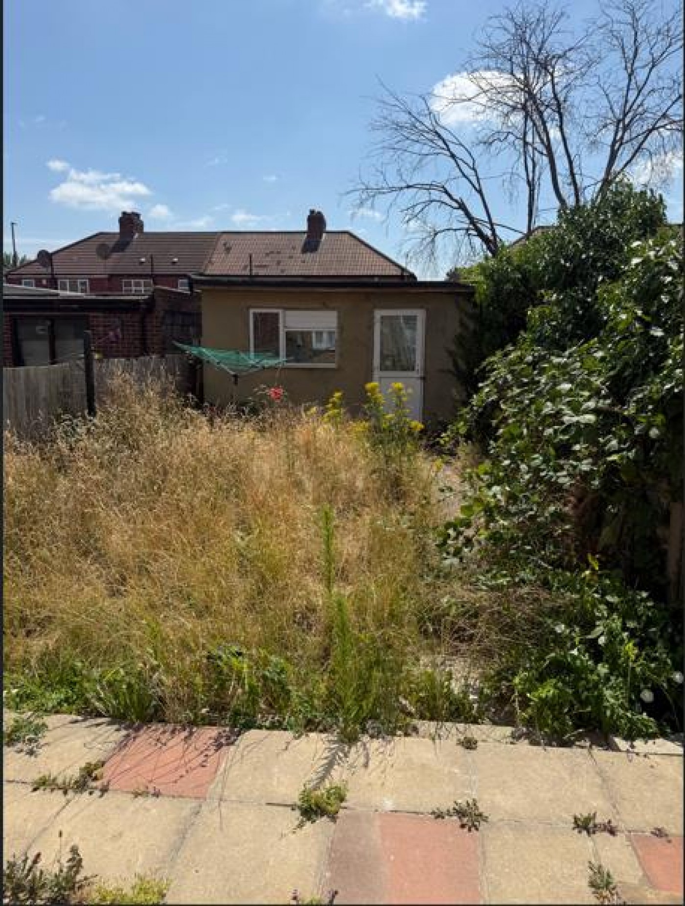 Images for Elmcroft Avenue, Edmonton, N9