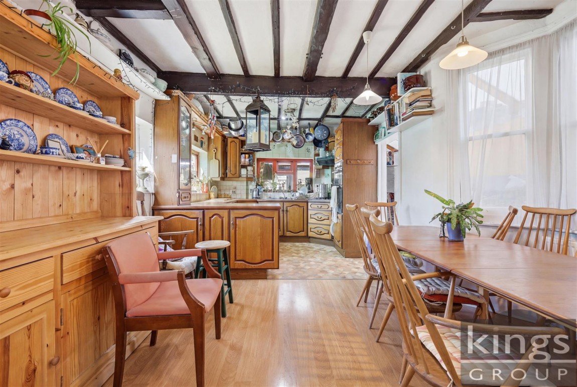 Images for Durants Road, Enfield