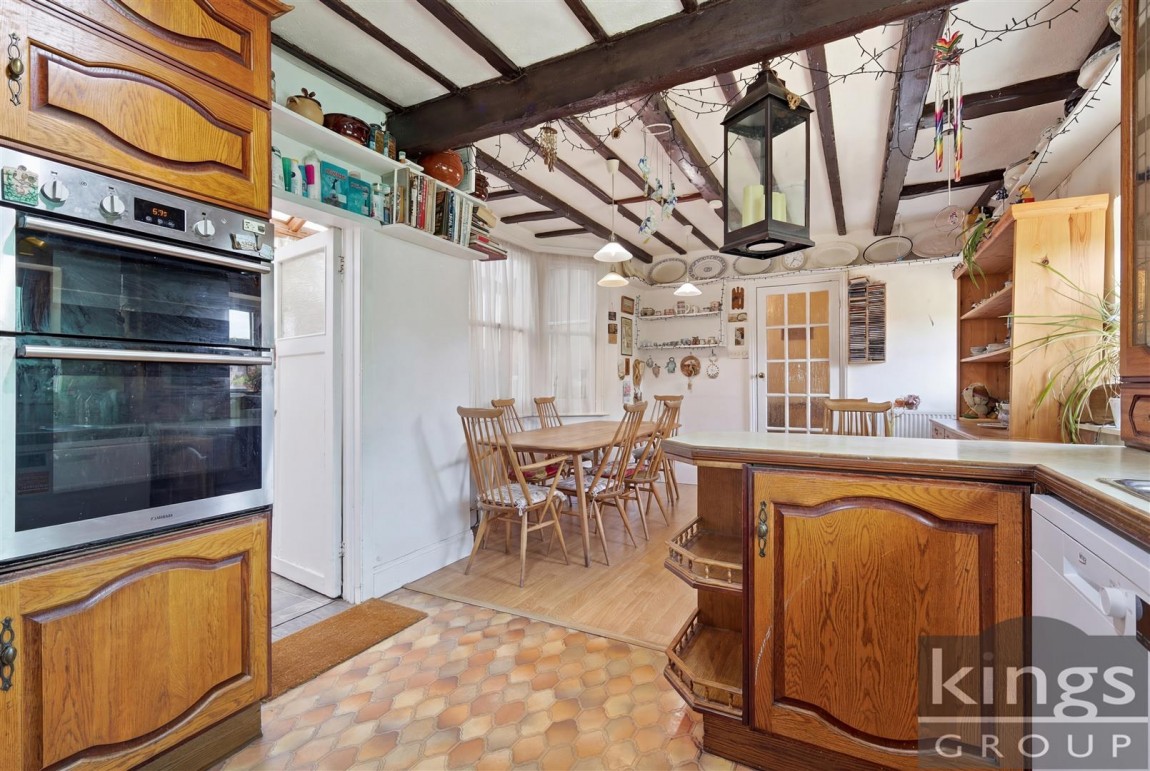 Images for Durants Road, Enfield