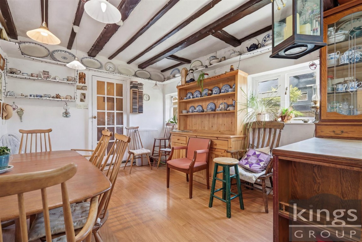 Images for Durants Road, Enfield