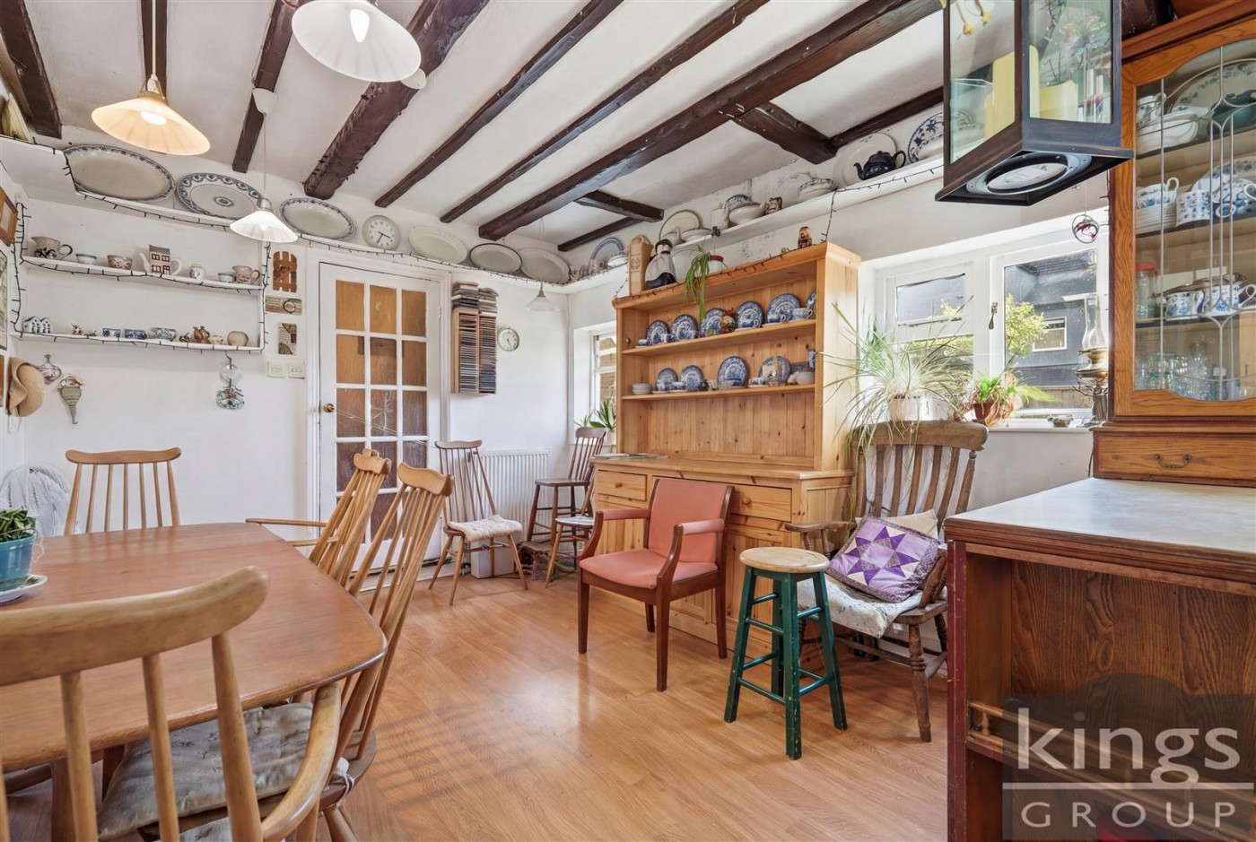 Images for Durants Road, Enfield
