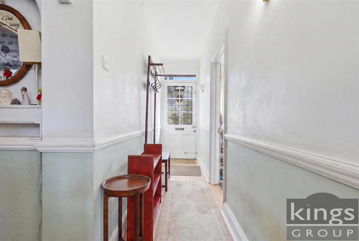 Images for Durants Road, Enfield