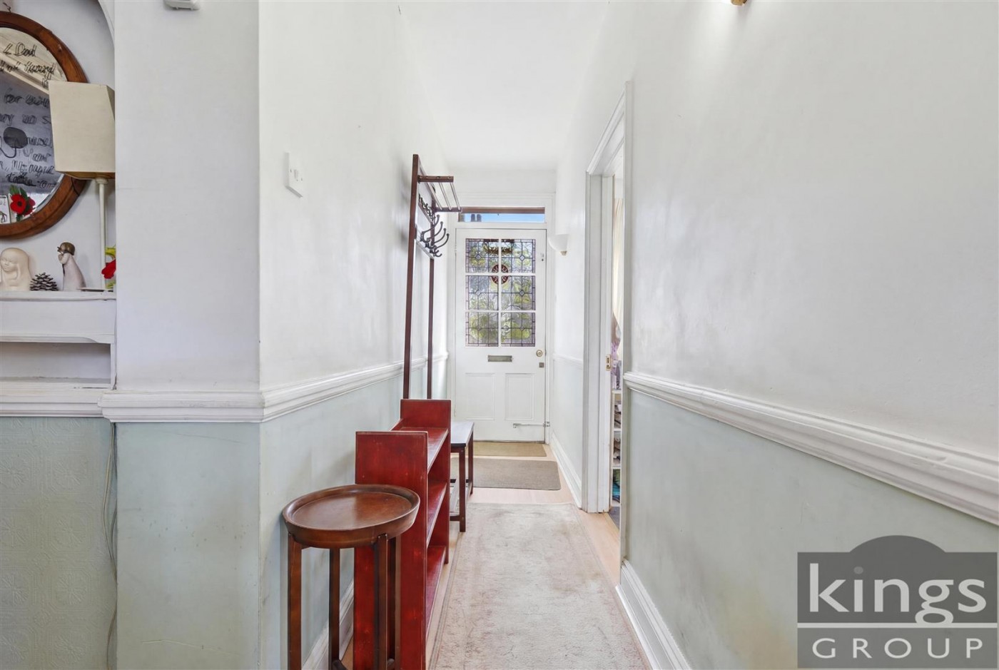 Images for Durants Road, Enfield