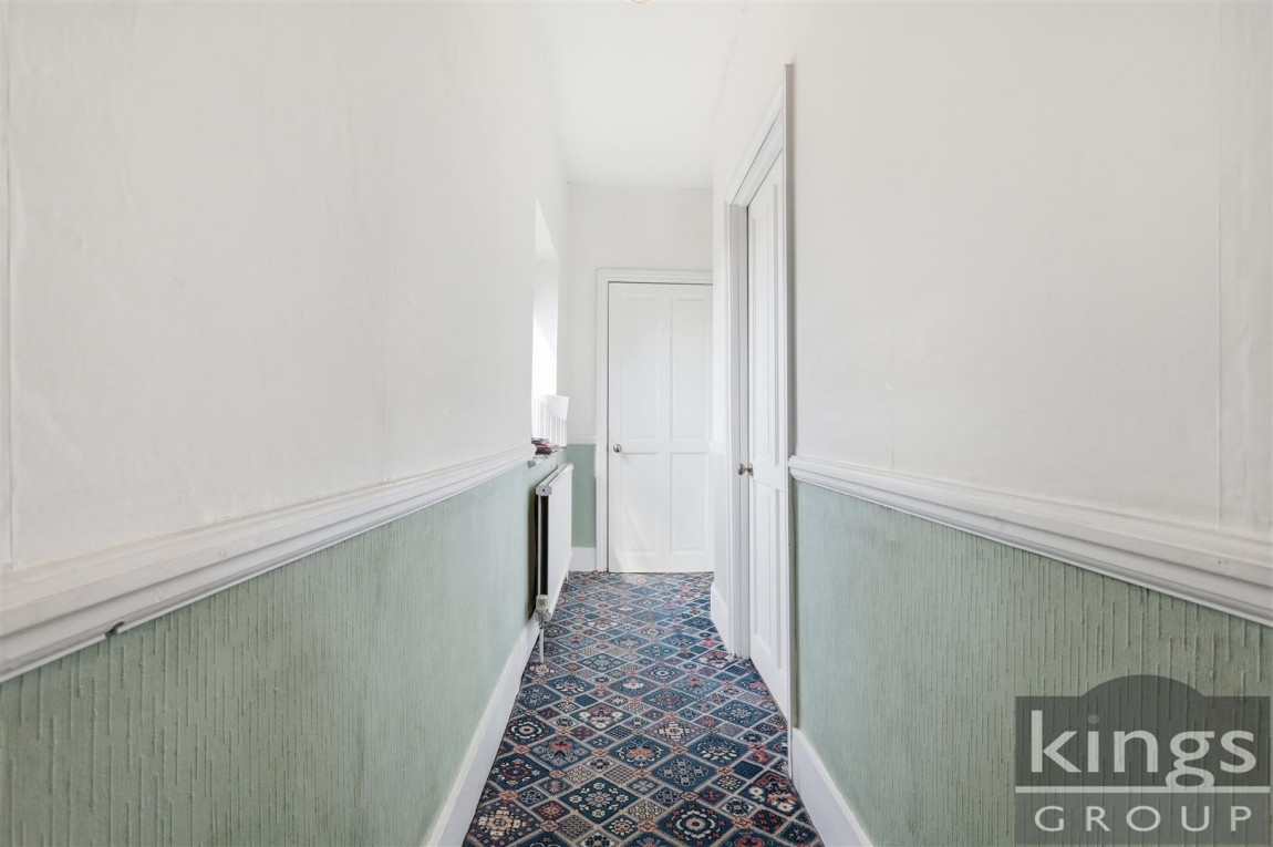 Images for Durants Road, Enfield