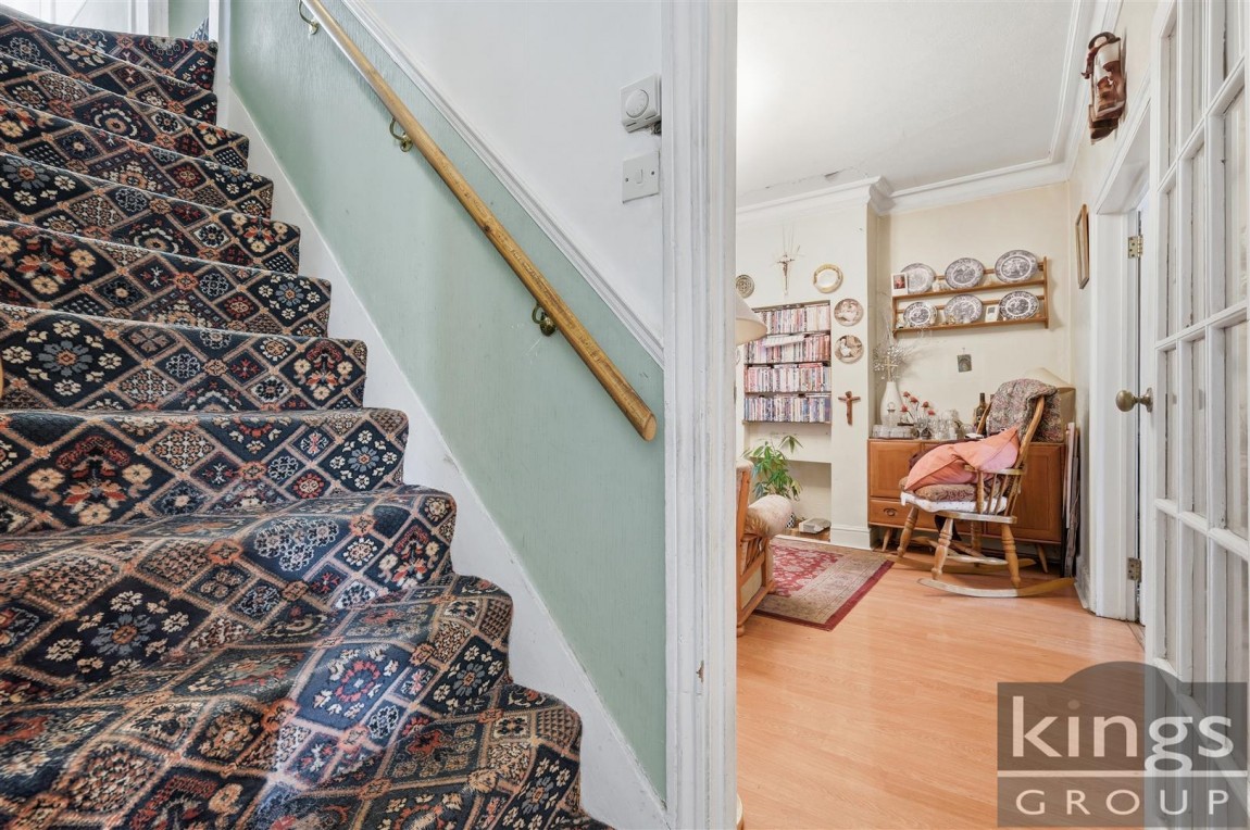 Images for Durants Road, Enfield