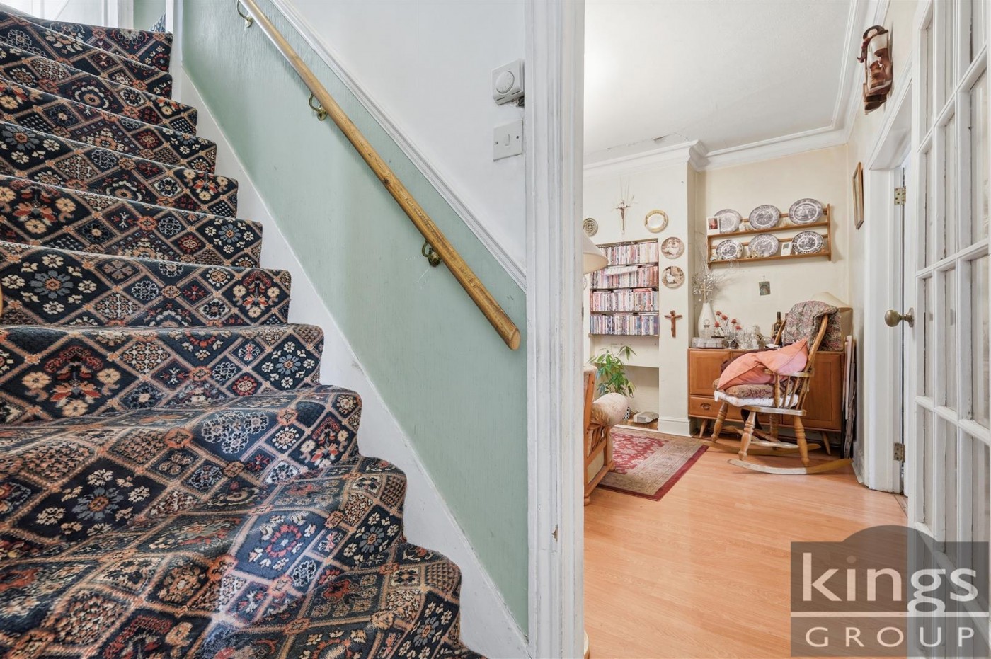 Images for Durants Road, Enfield