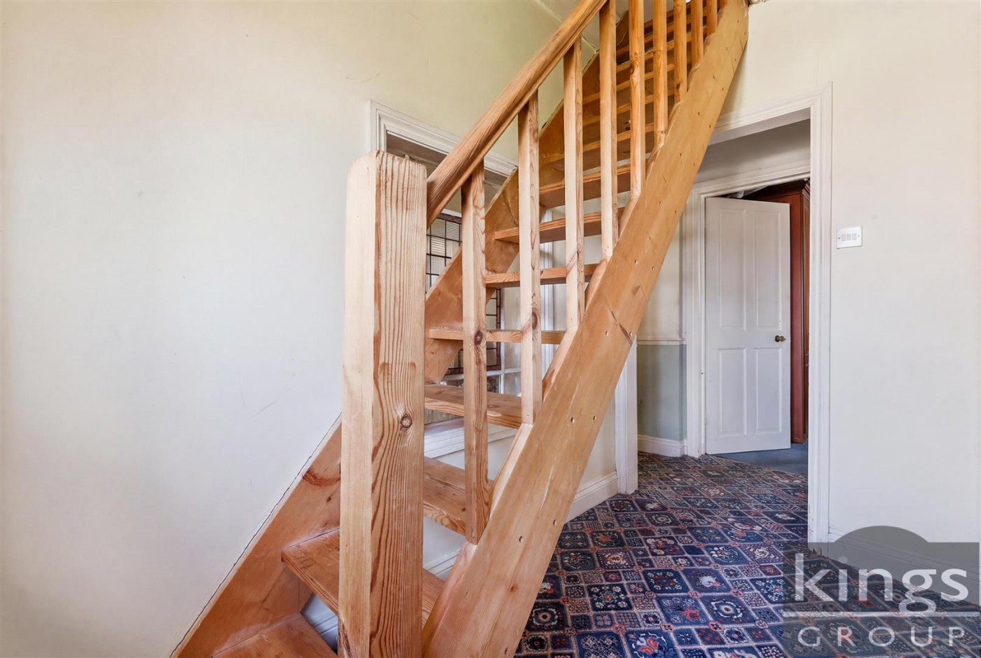 Images for Durants Road, Enfield