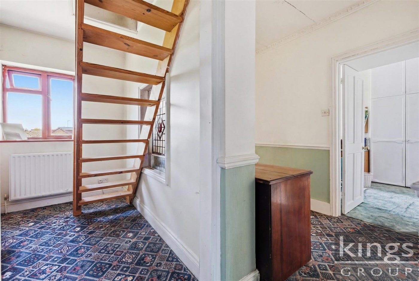 Images for Durants Road, Enfield