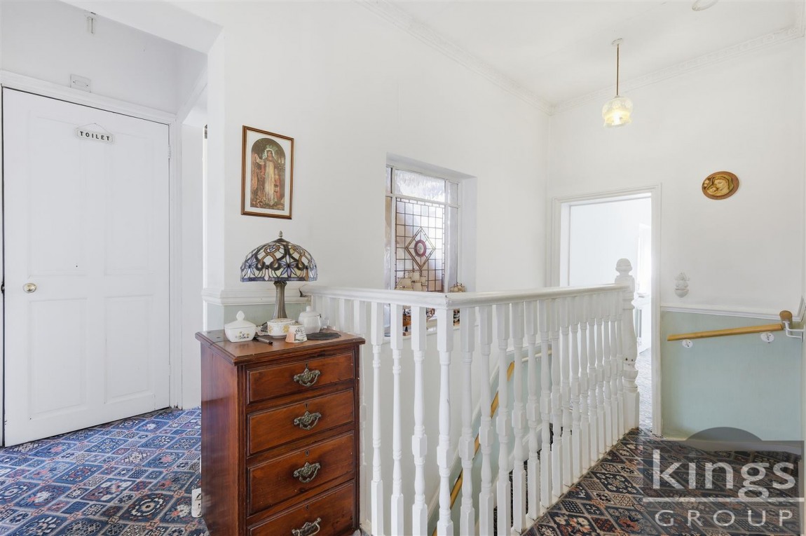 Images for Durants Road, Enfield