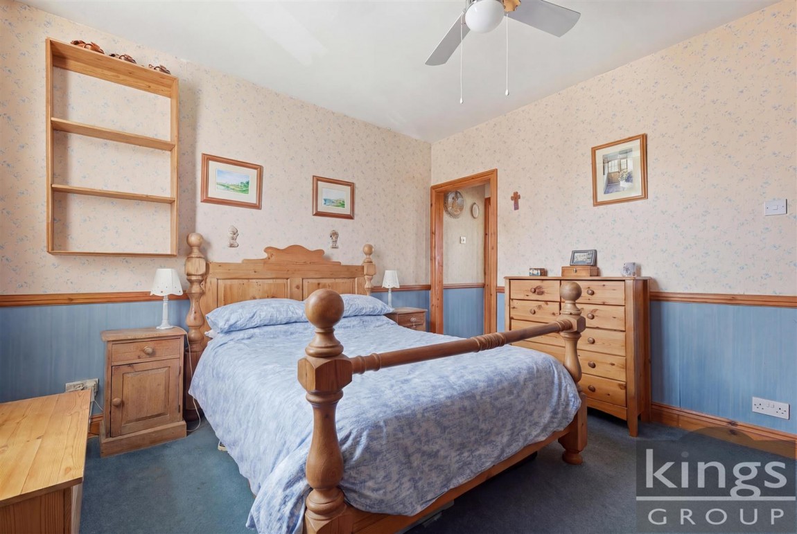 Images for Durants Road, Enfield