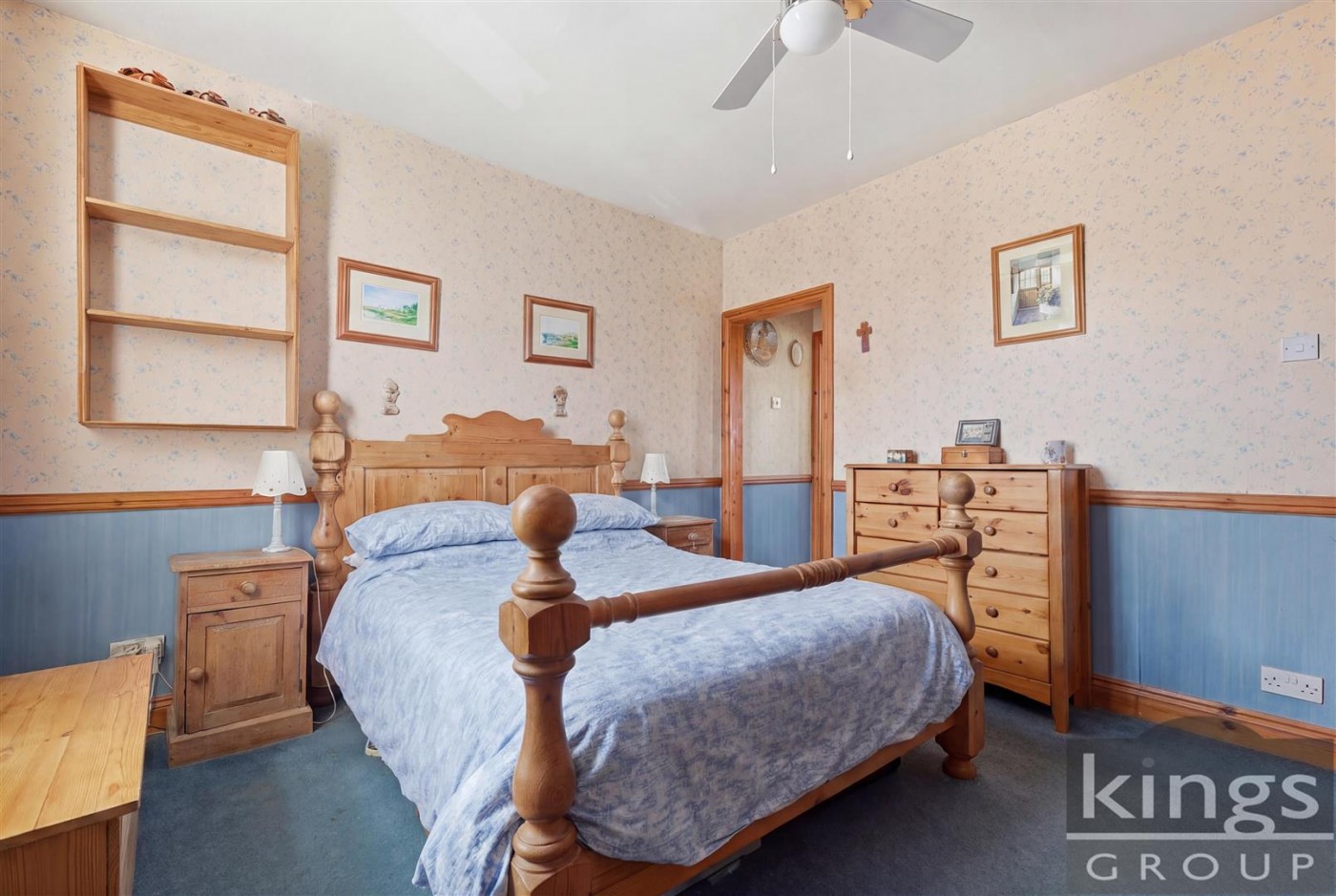 Images for Durants Road, Enfield