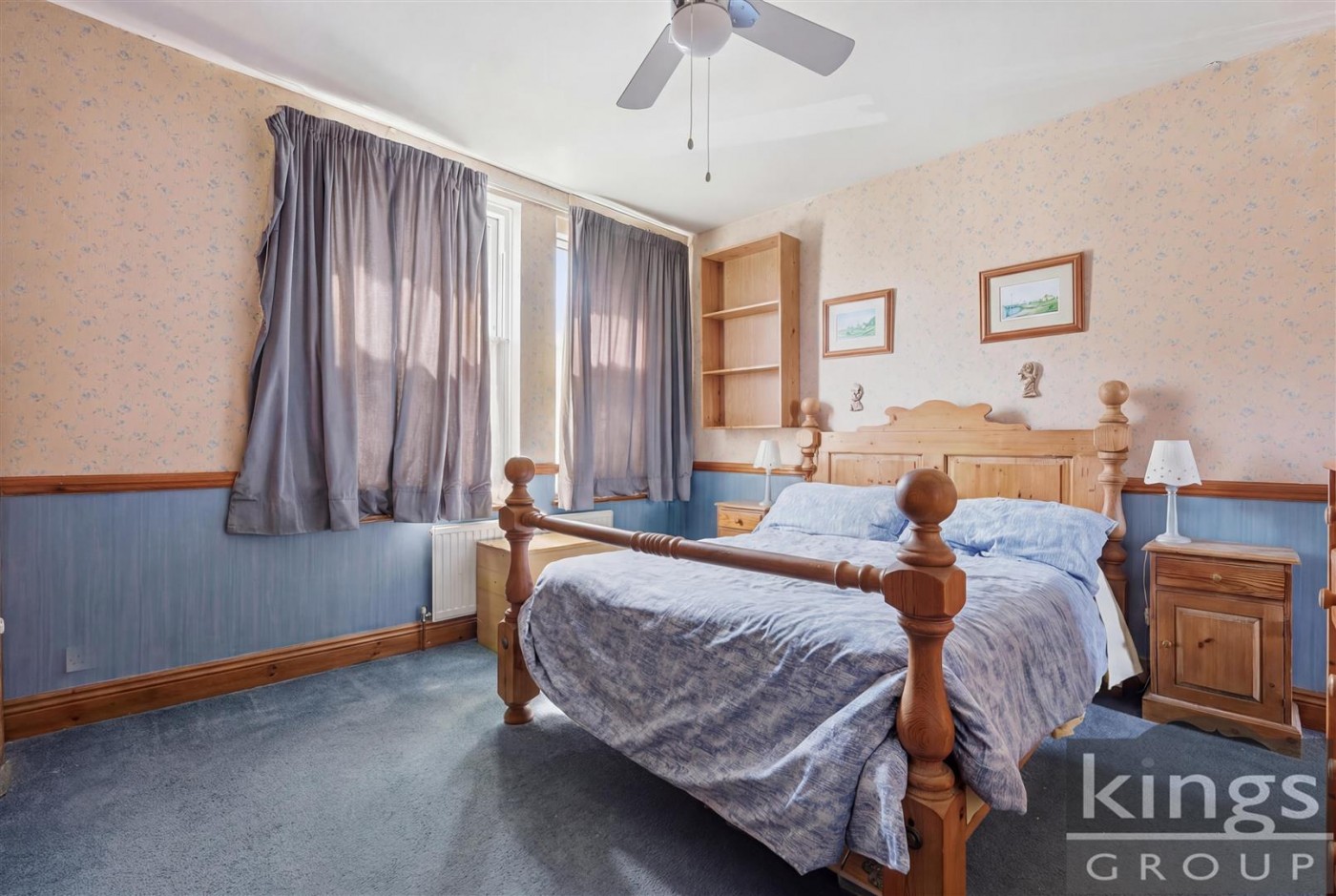 Images for Durants Road, Enfield