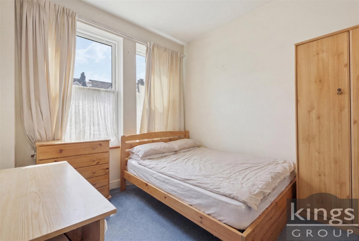 Images for Durants Road, Enfield
